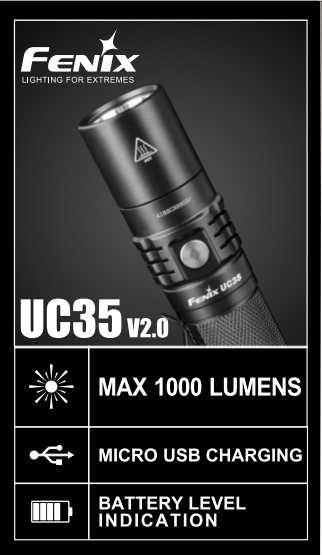 UC35 V2.0 说明书 Poster