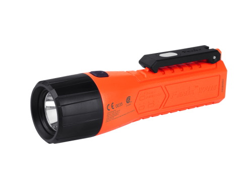 WF11E Feature Image