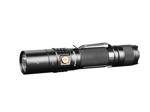 UC35 V2.0 Feature Image