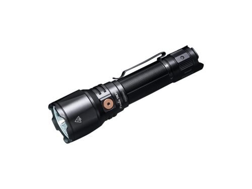 TK26R Feature Image