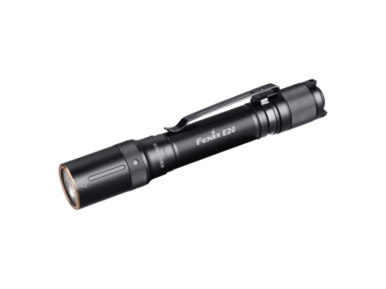 E20 V2.0