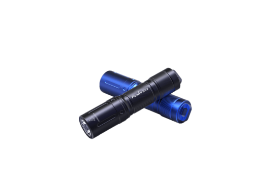 E01 V2.0 Feature Image