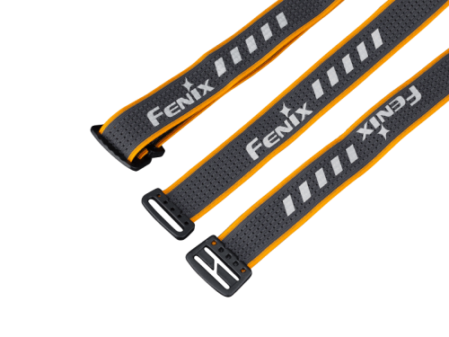 AFH-03 Feature Image