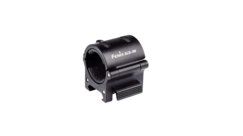 ALG-00 Feature Image