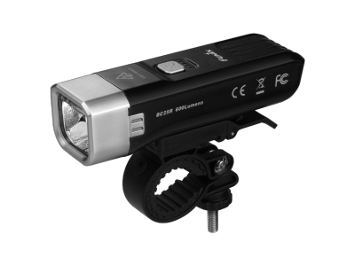 BC25R Feature Image