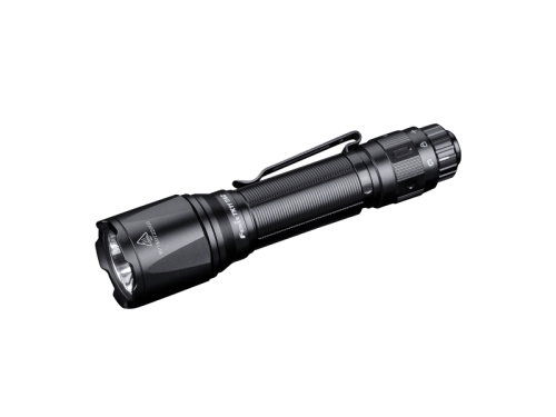TK11 TAC Feature Image
