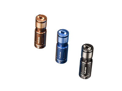 E02R Feature Image