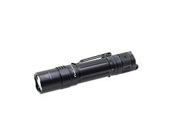 PD32 V2.0 Feature Image