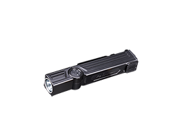 WT25R Feature Image