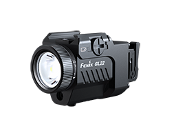 GL22 Feature Image