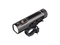 BC26R Feature Image