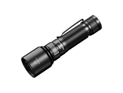 C7 Feature Image