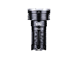 LR50R Feature Image