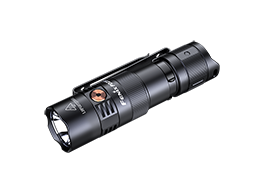 PD25R Feature Image