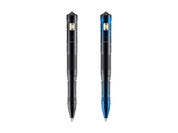T6 Feature Image