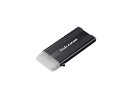 E-SPARK Feature Image