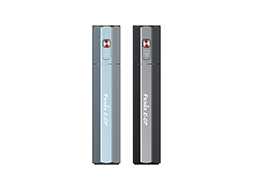 E-CP Feature Image