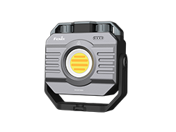 CL28R Feature Image