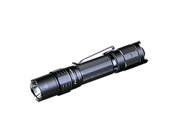 PD35R Feature Image