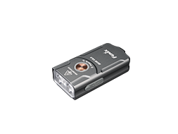 E03R V2.0 Feature Image
