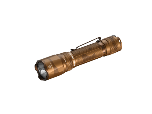 TK20R UE Feature Image