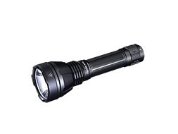 HT32 Feature Image