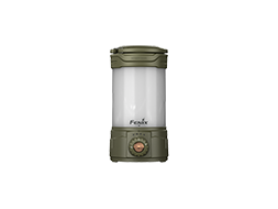 CL26R PRO Feature Image