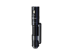 LD12R Feature Image