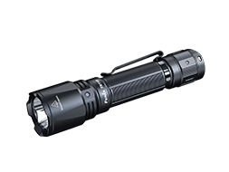 TK11R Feature Image