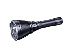 HT18R Feature Image
