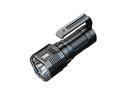 LR60R Feature Image