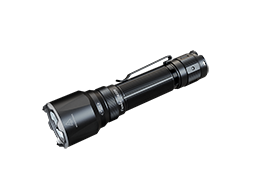 TK22R Feature Image