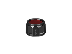 AOF-S+V2.0滤镜 Feature Image