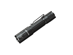 PD32R Feature Image