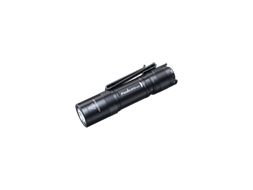 E12 V3.0 Feature Image