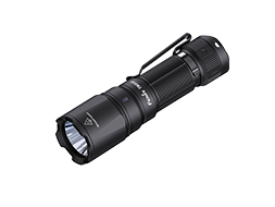 TK05R Feature Image