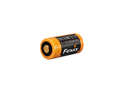 ARB-L18-1100 Feature Image