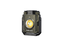 CL27R Feature Image