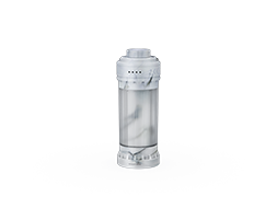 CL22R Feature Image