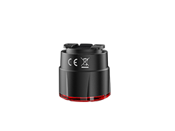 BC06R Feature Image