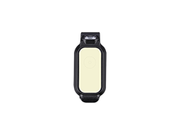 MINI-LITE Feature Image