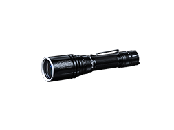 TK30R Feature Image