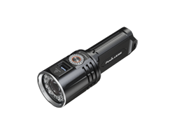 LR36R Feature Image