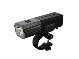 BC22R Feature Image