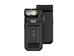 SW05R-UV Feature Image