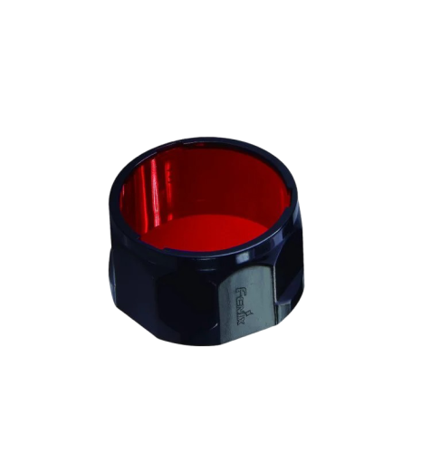 AOF-L Feature Image
