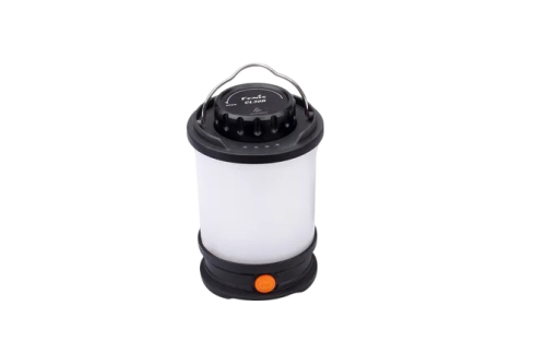 CL30R Feature Image
