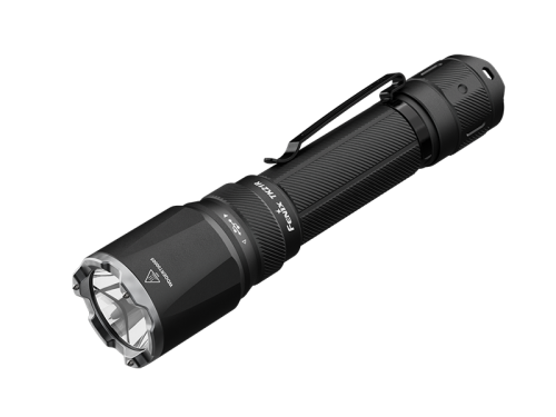 TK21R Feature Image