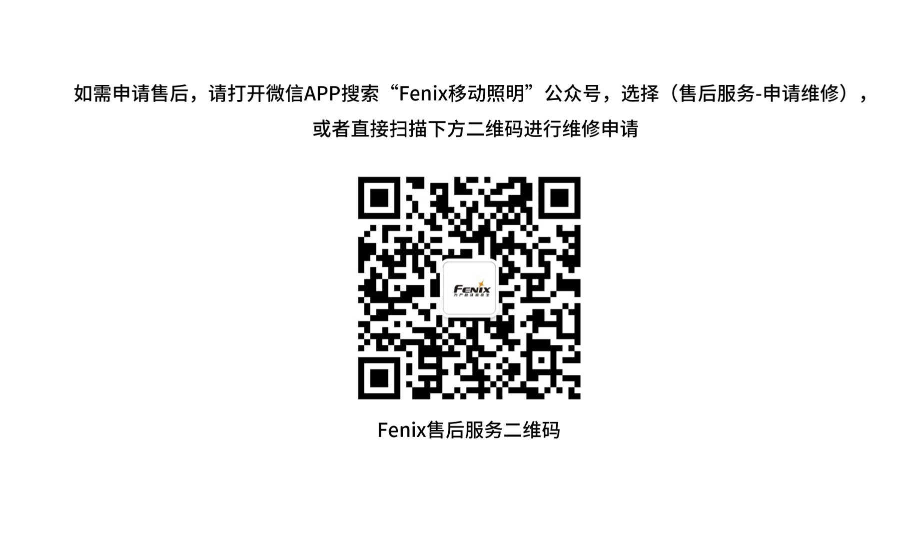 default-image