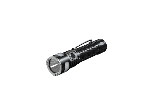 LD35R Feature Image
